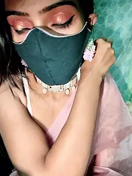 Crystil love-21 online show from March 26, 8:53 am