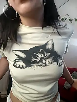 Maia 0 online show from October 19, 1:56 pm