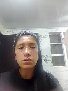 Snapshot of MihaCarther chatting on December 20, 10:50 pm MihaCarther online show from December 20, 10:50 pm