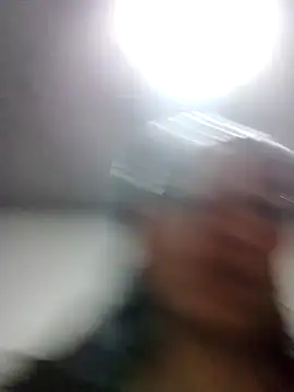 Snapshot of MihaCarther chatting on January 7, 2:03 am MihaCarther online show from January 7, 2:03 am