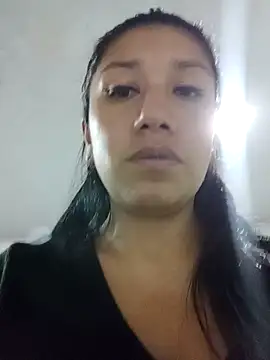 Snapshot of MihaCarther chatting on January 14, 1:55 am MihaCarther online show from January 14, 1:55 am