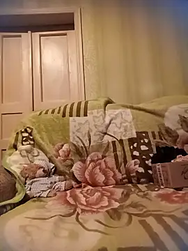 Snapshot of MariannaSky471 chatting on January 18, 3:49 pm MariannaSky471 online show from January 18, 3:49 pm