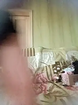 Snapshot of MariannaSky471 chatting on February 14, 8:11 am MariannaSky471 online show from February 14, 8:11 am