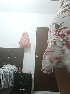 maria angel11 online show from September 24, 3:10 am