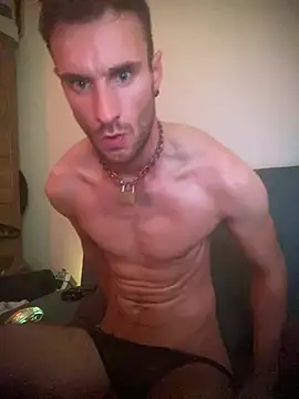 sexbooy27 online show from July 25, 5:05 am