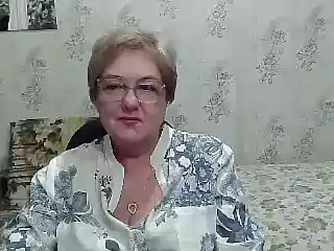 Renata62011 online show from October 11, 2:59 pm