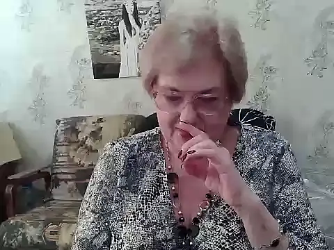 Renata62011 online show from April 16, 11:44 am