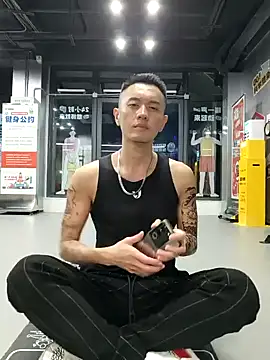 HotStarKOKO online show from October 2, 9:33 pm