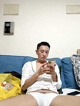 HotStarKOKO online show from November 8, 4:07 pm