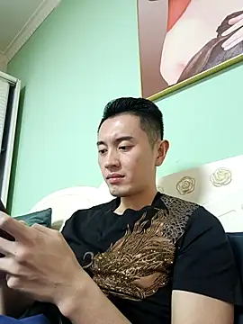 HotStarKOKO online show from December 1, 2:22 pm