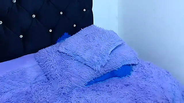 Gabi Jhons 23 online show from November 23, 10:37 am