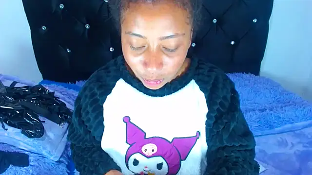 Gabi Jhons 23 online show from December 19, 10:44 am