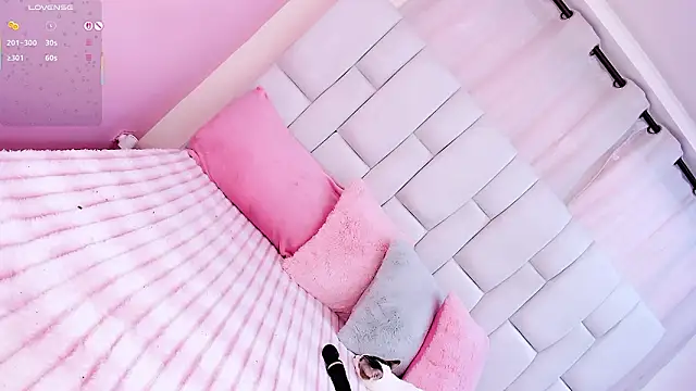 Ana leal online show from January 16, 6:34 pm