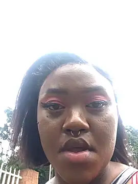 Snapshot of nanababe1 chatting on March 18, 12:14 pm nanababe1 online show from March 18, 12:14 pm