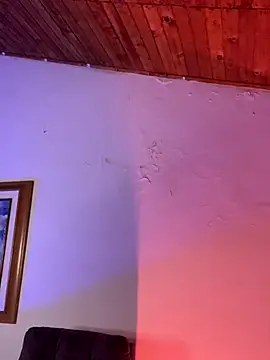 Snapshot of ArturoCardona_ chatting on November 15, 11:40 am ArturoCardona online show from November 15, 11:40 am