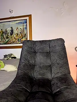 Snapshot of ArturoCardona_ chatting on November 26, 11:33 am ArturoCardona online show from November 26, 11:33 am