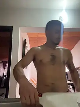 Snapshot of ArturoCardona_ chatting on December 4, 12:47 pm ArturoCardona online show from December 4, 12:47 pm