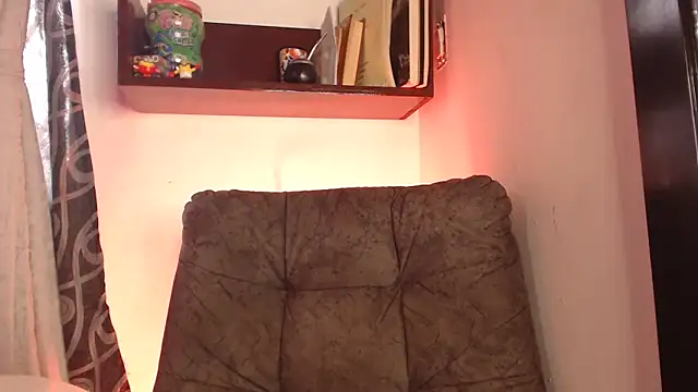 ArturoCardona  online show from April 16, 2:40 pm