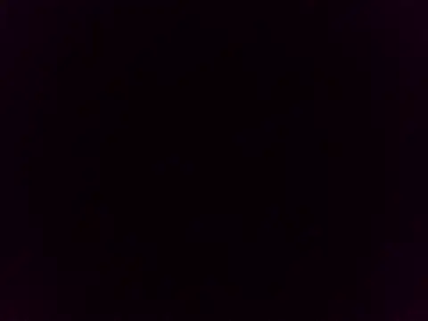 Anatolia5961 online show from October 23, 3:39 am