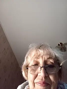 Anatolia5961 online show from October 31, 4:24 am