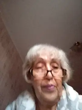 Anatolia5961 online show from November 13, 5:06 am