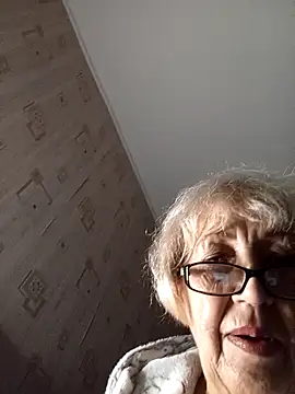 Anatolia5961 online show from November 15, 4:10 am