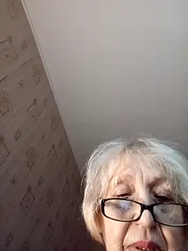 Anatolia5961 online show from November 19, 5:18 am