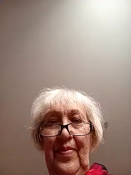 Anatolia5961 online show from November 21, 12:48 pm