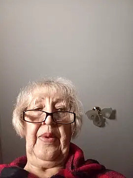 Anatolia5961 online show from November 24, 4:29 pm