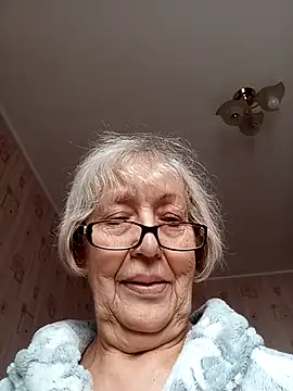 Anatolia5961 online show from November 27, 6:48 am