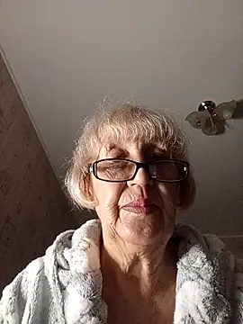 Anatolia5961 online show from November 27, 6:54 pm