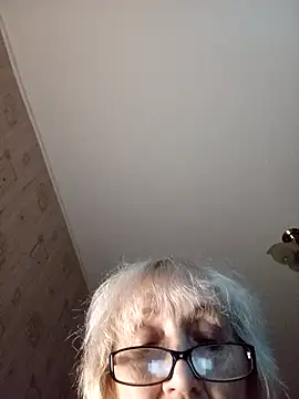 Anatolia5961 online show from November 29, 2:42 pm