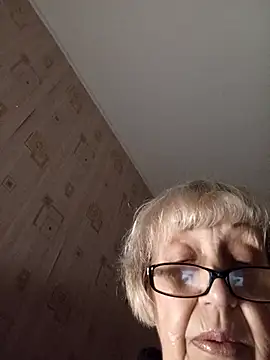 Anatolia5961 online show from January 8, 2:47 am