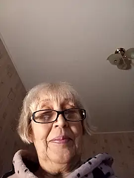 Anatolia5961 online show from January 12, 2:11 pm