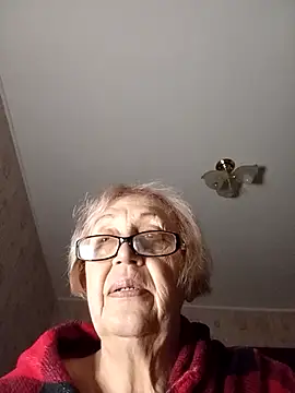 Anatolia5961 online show from January 15, 4:33 pm