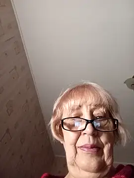 Anatolia5961 online show from January 18, 4:38 am