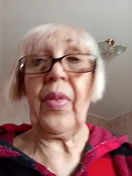 Anatolia5961 online show from February 2, 7:51 am