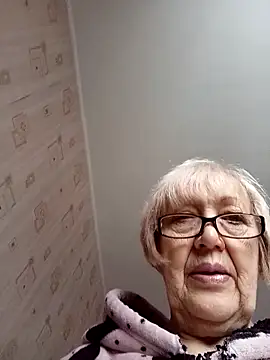 Anatolia5961 online show from February 12, 6:08 am