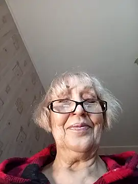 Anatolia5961 online show from February 17, 4:53 am