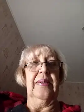 Anatolia5961 online show from February 18, 5:09 pm