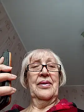 Anatolia5961 online show from February 20, 5:37 am