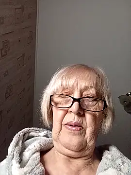 Anatolia5961 online show from March 1, 4:42 pm