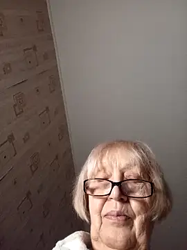 Anatolia5961 online show from March 2, 7:54 pm