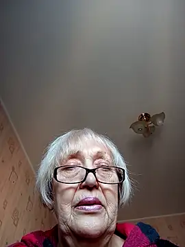 Anatolia5961 online show from March 23, 2:21 pm