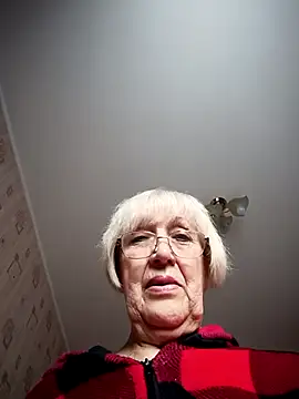 Anatolia5961 online show from March 28, 1:11 pm