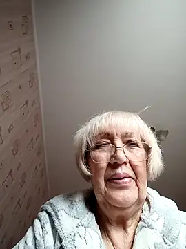 Anatolia5961 online show from March 31, 5:41 am