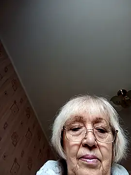 Anatolia5961 online show from April 7, 2:06 pm