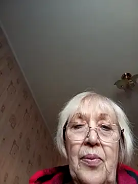 Anatolia5961 online show from April 13, 3:06 pm