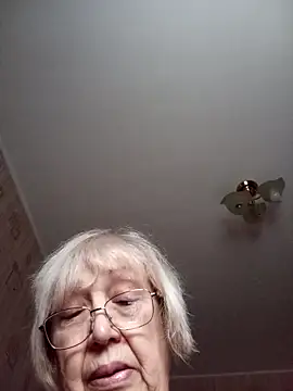 Anatolia5961 online show from April 15, 3:35 am