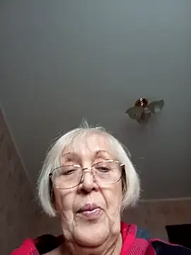 Anatolia5961 online show from April 17, 2:42 pm